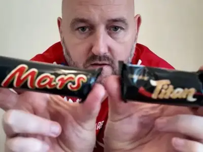 Aldi vs Brands: YouTuber's Taste Test Finds 5 Budget Winners