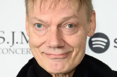 All Saints, Blur and DJ Fat Tony lead tributes to William Orbit