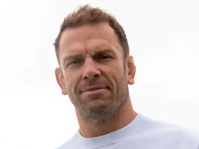 Alun Wyn Jones set for shock Ospreys board return amid WRU row
