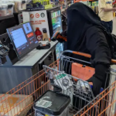 American Woman Accused of ISIS Plot to Bomb New York State Capitol