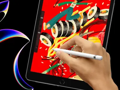 Apple Offers Free £120 Gift Card to Students in Back to School Deal