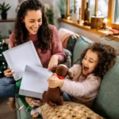 Argos Christmas 2026 toy list is a nostalgia fest with Mini Brands and LEGO