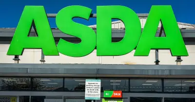 Asda, Morrisons, Home Bargains, M&S & more issue urgent recalls – full list
