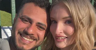 Asylum seeker fled after girlfriend found dead using £10 visa loophole