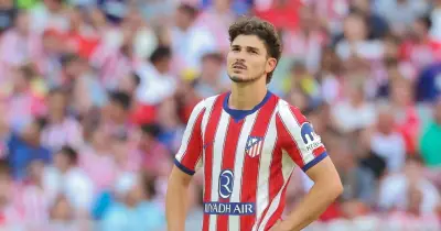Atletico submit bid for Jonathan David as Alvarez future hangs in balance