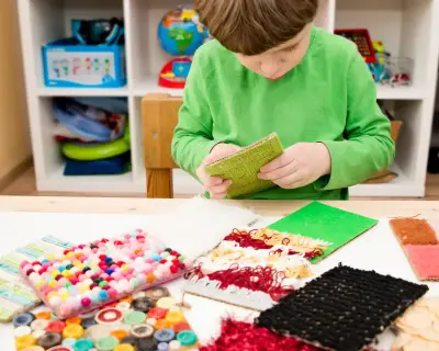 Autism and ADHD care complaints more than triple in five years in England