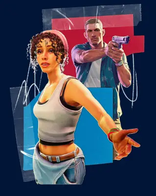 Autumn 2026's Biggest Video Games: GTA VI Leads the Pack