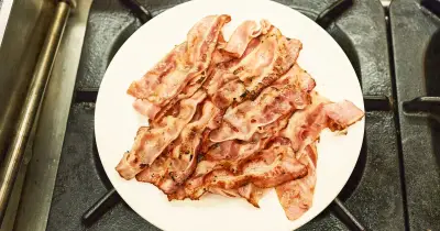 Bacon sandwich tips from butchers for perfect results