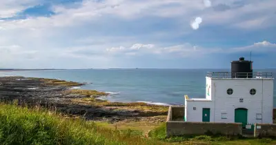 Bamburgh tops Which? seaside survey, Bognor Regis last