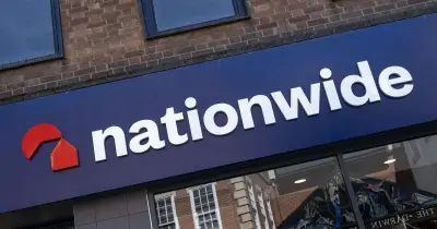 Bank customers warned never to reply to scam text messages