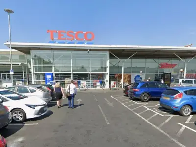 Bank holiday supermarket opening times for Aldi, Tesco, Asda, Morrisons, Lidl, Sainsbury's and M&S