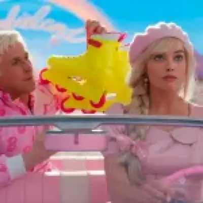 Barbie 2 faces pay disputes and a December deadline as Warner Bros. races to close a deal
