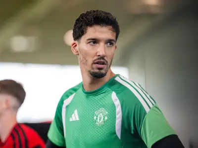 Bayindir sends farewell message after completing Celta Vigo loan move