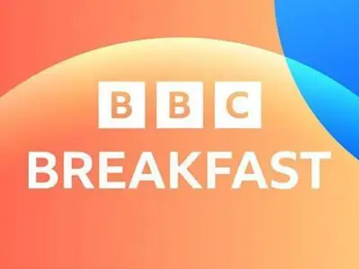 BBC Breakfast confirms Morning Live return as hosts reunite
