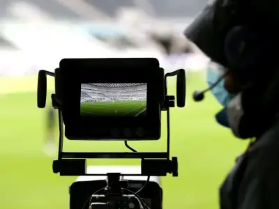 BBC to show Welsh top-flight football free-to-air in three-season deal