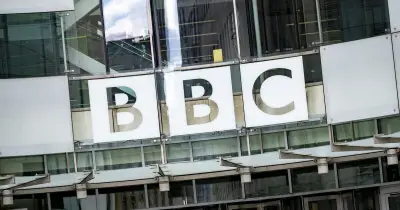 BBC's Newsnight at risk of being axed after 46 years amid £500m cuts
