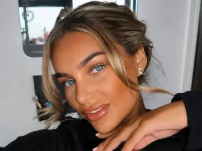 Beauty queen attacked woman with stiletto heel after ball