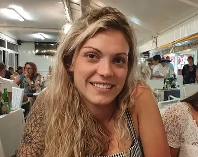 Belgian tourist's Tasmanian wilderness death ruled accident