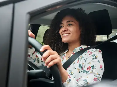 Best car insurers for haggling cheaper premiums revealed