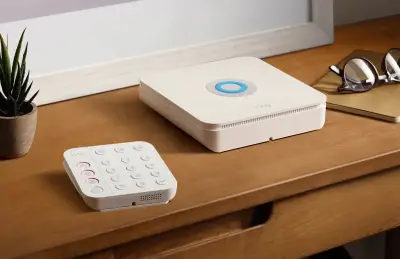 Best Home Alarm Systems to Boost Your Personal Protection in 2025