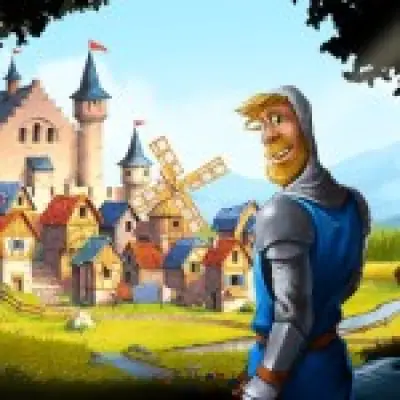 Best new mobile games on iOS and Android – August 2026 round-up