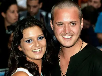 Big Brother's Saskia and Maxwell: Life After Defying Romance Critics