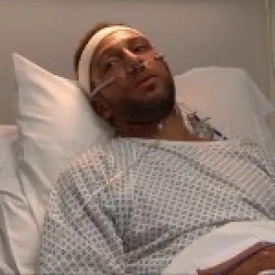 Billy confirms Joe attacked him in Emmerdale, changing everything