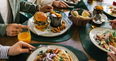 Bodean's BBQ chain closes all restaurants after 20 years