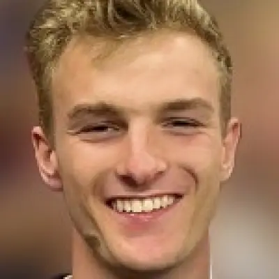 Body of missing teen kayaker found in North Sea after weeks