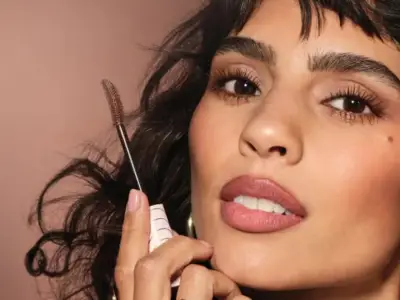 Boots £11 mascara makes lashes 'twice as long' and lasts all day