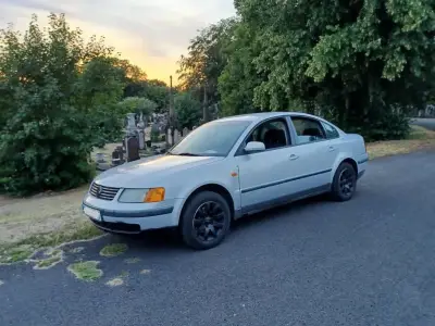 Boy in court after children seen driving car around cemetery
