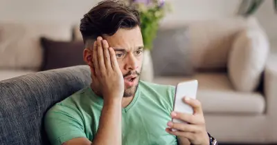 Brits can boost savings by £138 with ISA switch