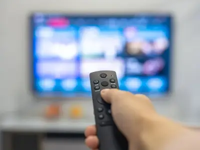 BT Tips: Disconnect Devices to Boost Slow Broadband
