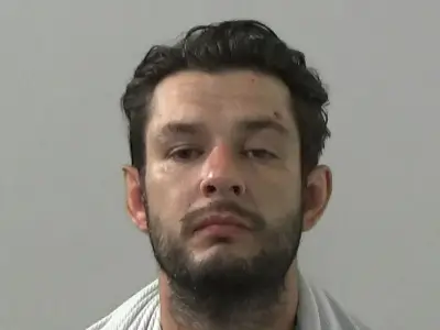 Burglar with 108 convictions avoids jail for boat break-ins
