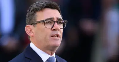 Burnham Urged to Introduce EV Battery Health Certificates