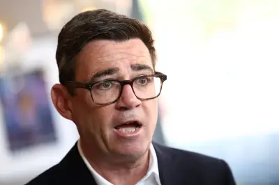 Burnham vows to change tactics over record migrant boat
