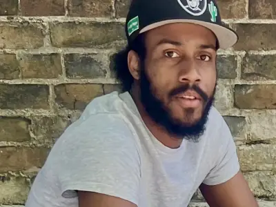 Bus driver, 25, named and pictured after fatal shooting in Clapham