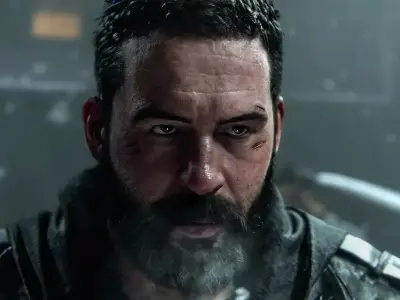 Call of Duty: Modern Warfare 4 pre-order drops to £46.42