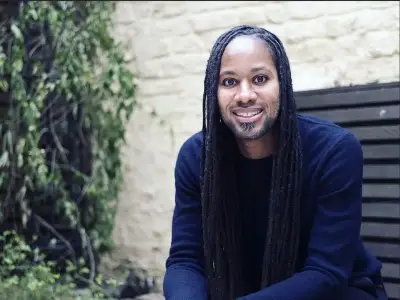 Cambridge professor Jason Arday found dead at home amid plagiarism furore