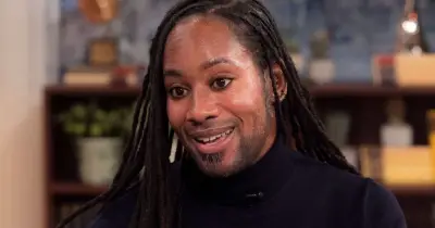 Cambridge professor Jason Arday quits amid plagiarism row