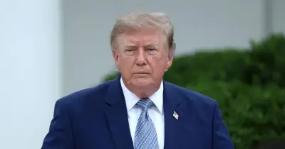Canada hits back with dollar-for-dollar tariffs after US talks collapse