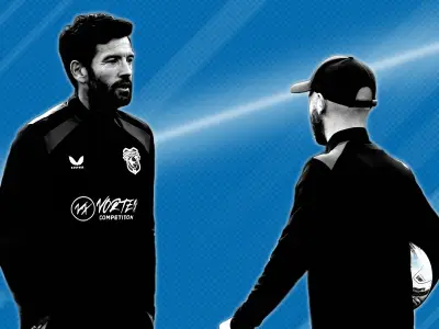 Cardiff City excite me – but they have 10 days to prove their transfer plan works