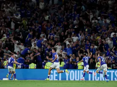 Cardiff City v Wrexham player ratings as two men shine in dramatic season opener