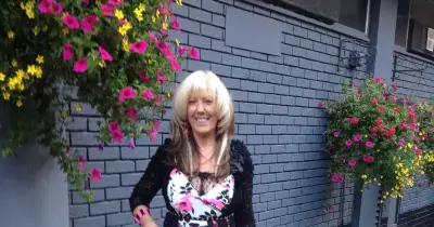 Care home apologises for abuse as dementia patient locked out at 3am