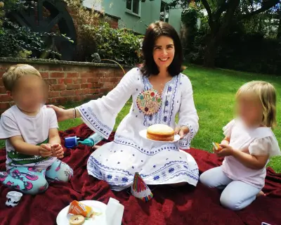 Care System Fails Parents of Disabled Children, Charity Warns