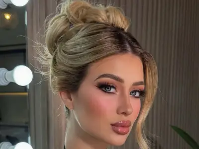 Cartel boss ordered TikTok livestream murder of influencer, say prosecutors