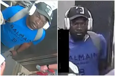 CCTV appeal after teen sexually assaulted at north London station