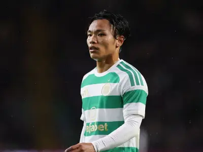 Celtic face double transfer blow after Champions League exit