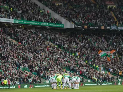 Celtic vs LASK: TV channel, live stream, kick-off time