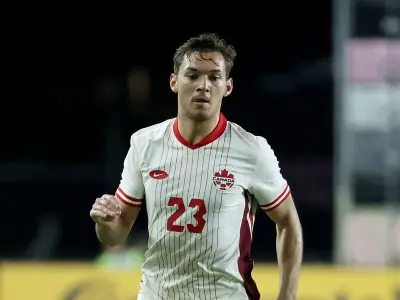 Celtic weigh six arrivals amid busy summer transfer spend